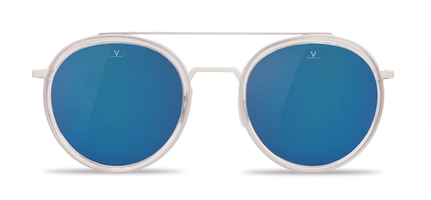 FlightSunglasses Vuarnet Edge 1613 Sunglasses<span> -Mineral Glass Lenses</span> Pilot & Driver 17 FlightSunglasses Vuarnet Edge 1613 Sunglasses -Mineral Glass Lenses Pilot & Driver