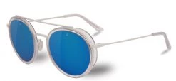FlightSunglasses Vuarnet Edge 1613 Sunglasses<span> -Mineral Glass Lenses</span> Pilot & Driver 36 FlightSunglasses Vuarnet Edge 1613 Sunglasses -Mineral Glass Lenses Pilot & Driver