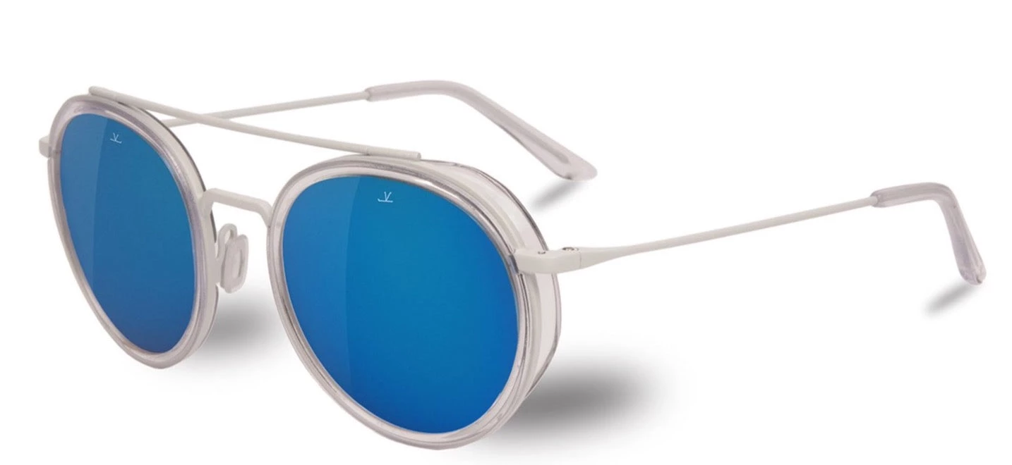 FlightSunglasses Vuarnet Edge 1613 Sunglasses<span> -Mineral Glass Lenses</span> Pilot & Driver 16 FlightSunglasses Vuarnet Edge 1613 Sunglasses -Mineral Glass Lenses Pilot & Driver
