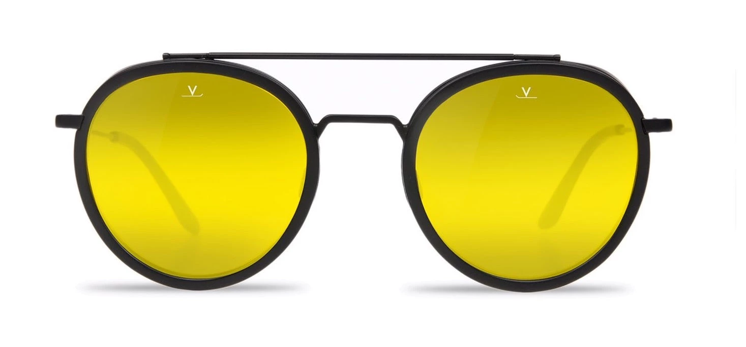 FlightSunglasses Vuarnet Edge 1613 Sunglasses<span> -Mineral Glass Lenses</span> Pilot & Driver 13 FlightSunglasses Vuarnet Edge 1613 Sunglasses -Mineral Glass Lenses Pilot & Driver