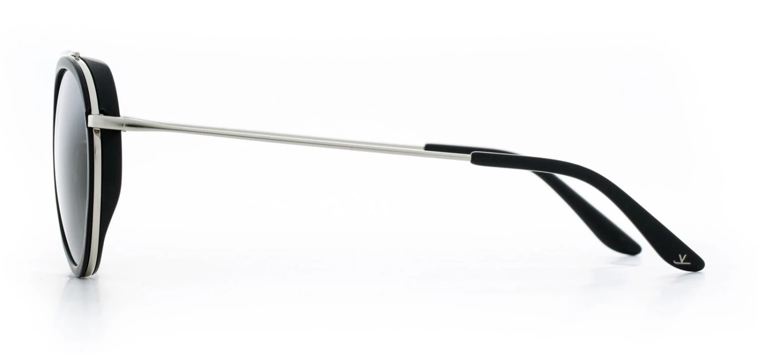 FlightSunglasses Vuarnet Edge 1613 Sunglasses<span> -Mineral Glass Lenses</span> Pilot & Driver 5 FlightSunglasses Vuarnet Edge 1613 Sunglasses -Mineral Glass Lenses Pilot & Driver