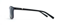 FlightSunglasses Vuarnet District 1619 Sunglasses -Mineral Glass Lenses