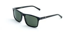 FlightSunglasses Vuarnet District 1619 Sunglasses -Mineral Glass Lenses