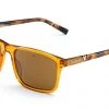 FlightSunglasses Vuarnet District 1619 Sunglasses -Mineral Glass Lenses