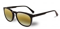 FlightSunglasses Vuarnet District 1622 Sunglasses<span> -Mineral Glass Lenses</span> Wayfarer & Square 42 FlightSunglasses Vuarnet District 1622 Sunglasses -Mineral Glass Lenses Wayfarer & Square