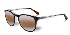 FlightSunglasses Vuarnet District 1622 Sunglasses<span> -Mineral Glass Lenses</span> Wayfarer & Square 40 FlightSunglasses Vuarnet District 1622 Sunglasses -Mineral Glass Lenses Wayfarer & Square