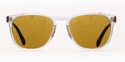 FlightSunglasses Vuarnet District 1622 Sunglasses<span> -Mineral Glass Lenses</span> Wayfarer & Square 38 FlightSunglasses Vuarnet District 1622 Sunglasses -Mineral Glass Lenses Wayfarer & Square