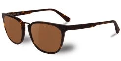 FlightSunglasses Vuarnet Cable Car 1624 Sunglasses -Mineral Glass Lenses Pilot & Driver