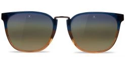 FlightSunglasses Vuarnet Cable Car 1624 Sunglasses -Mineral Glass Lenses Pilot & Driver