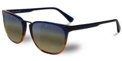FlightSunglasses Vuarnet Cable Car 1624 Sunglasses -Mineral Glass Lenses Pilot & Driver