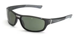 FlightSunglasses Vuarnet Racing 1918 Sunglasses -Mineral Glass Lenses