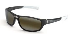 FlightSunglasses Vuarnet Racing 1918 Sunglasses -Mineral Glass Lenses