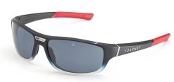 FlightSunglasses Vuarnet Racing 1918 Sunglasses -Mineral Glass Lenses