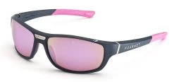 FlightSunglasses Vuarnet Racing 1918 Sunglasses -Mineral Glass Lenses