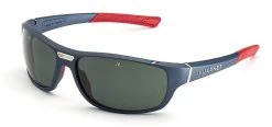 FlightSunglasses Vuarnet Racing 1918 Sunglasses -Mineral Glass Lenses