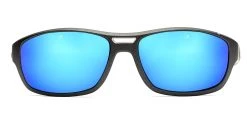 FlightSunglasses Vuarnet Racing 1918 Sunglasses -Mineral Glass Lenses
