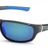 FlightSunglasses Vuarnet Racing 1918 Sunglasses -Mineral Glass Lenses