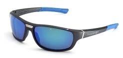 FlightSunglasses Vuarnet Racing 1918 Sunglasses -Mineral Glass Lenses