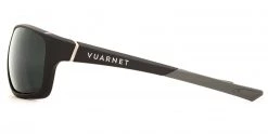 FlightSunglasses Vuarnet Racing 1928 Sunglasses -Mineral Glass Lenses