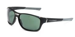 FlightSunglasses Vuarnet Racing 1928 Sunglasses -Mineral Glass Lenses
