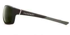 FlightSunglasses Vuarnet Racing 1928 Sunglasses -Mineral Glass Lenses