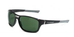FlightSunglasses Vuarnet Racing 1928 Sunglasses -Mineral Glass Lenses