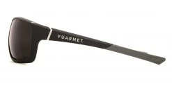 FlightSunglasses Vuarnet Racing 1928 Sunglasses -Mineral Glass Lenses