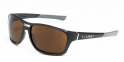 FlightSunglasses Vuarnet Racing 1928 Sunglasses -Mineral Glass Lenses