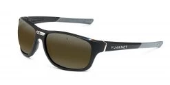FlightSunglasses Vuarnet Racing 1928 Sunglasses -Mineral Glass Lenses