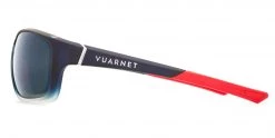 FlightSunglasses Vuarnet Racing 1928 Sunglasses -Mineral Glass Lenses