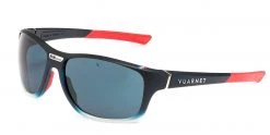 FlightSunglasses Vuarnet Racing 1928 Sunglasses -Mineral Glass Lenses
