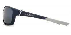 FlightSunglasses Vuarnet Racing 1928 Sunglasses -Mineral Glass Lenses