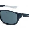 FlightSunglasses Vuarnet Racing 1928 Sunglasses -Mineral Glass Lenses