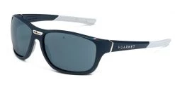FlightSunglasses Vuarnet Racing 1928 Sunglasses -Mineral Glass Lenses