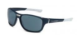 FlightSunglasses Vuarnet Racing 1928 Sunglasses -Mineral Glass Lenses