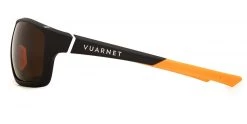 FlightSunglasses Vuarnet Racing 1928 Sunglasses -Mineral Glass Lenses