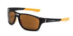 FlightSunglasses Vuarnet Racing 1928 Sunglasses -Mineral Glass Lenses