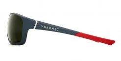 FlightSunglasses Vuarnet Racing 1928 Sunglasses -Mineral Glass Lenses