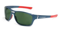 FlightSunglasses Vuarnet Racing 1928 Sunglasses -Mineral Glass Lenses