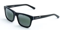 FlightSunglasses Vuarnet District 2002 Sunglasses -Mineral Glass Lenses