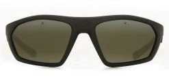 FlightSunglasses Pilot & Driver Vuarnet Air 2010 Sunglasses -Mineral Glass Lenses
