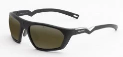 FlightSunglasses Pilot & Driver Vuarnet Air 2010 Sunglasses -Mineral Glass Lenses