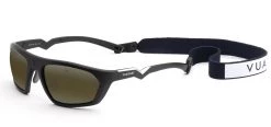 FlightSunglasses Pilot & Driver Vuarnet Air 2010 Sunglasses -Mineral Glass Lenses