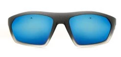 FlightSunglasses Pilot & Driver Vuarnet Air 2010 Sunglasses -Mineral Glass Lenses