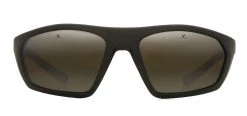 FlightSunglasses Pilot & Driver Vuarnet Air 2010 Sunglasses -Mineral Glass Lenses