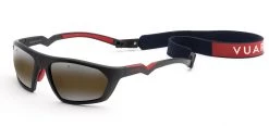 FlightSunglasses Pilot & Driver Vuarnet Air 2010 Sunglasses -Mineral Glass Lenses