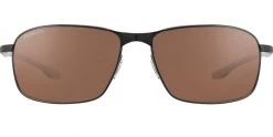 FlightSunglasses Serengeti Varese Single Vision Prescription