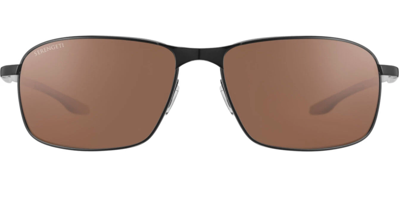 FlightSunglasses Serengeti Varese Single Vision Prescription 4 FlightSunglasses Serengeti Varese Single Vision Prescription