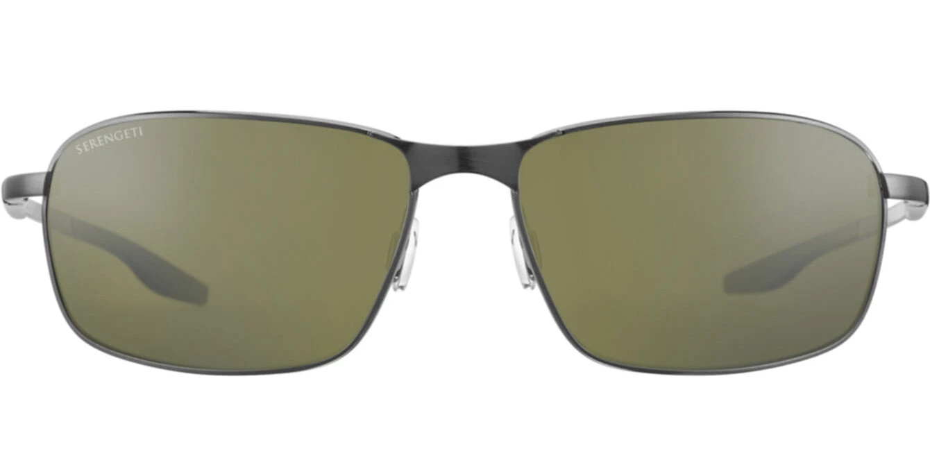 FlightSunglasses Serengeti Varese Single Vision Prescription 6 FlightSunglasses Serengeti Varese Single Vision Prescription