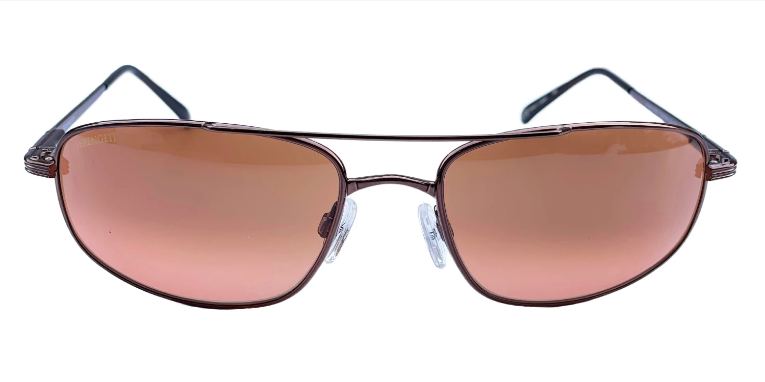 FlightSunglasses Serengeti Velocity Sunglasses 3 FlightSunglasses Serengeti Velocity Sunglasses